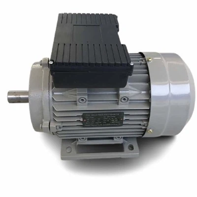 Može li se motor Ie1 koristiti u robotskom sustavu?